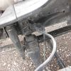 mitsubishi-fuso fighter 2006 CFJ7168246 image 15