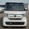 honda n-box 2020 -HONDA--N BOX 6BA-JF3--JF3-1494950---HONDA--N BOX 6BA-JF3--JF3-1494950- image 45