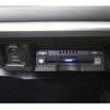 toyota crown 2021 CFJ1548105 image 21