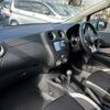 nissan note 2019 -NISSAN--Note DBA-E12--E12-642888---NISSAN--Note DBA-E12--E12-642888- image 20