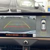 toyota crown-estate 2025 CFJ1845658 image 18