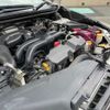 subaru impreza-g4 2014 -SUBARU 【千葉 302ﾉ3236】--Impreza G4 DBA-GJ3--GJ3-008910---SUBARU 【千葉 302ﾉ3236】--Impreza G4 DBA-GJ3--GJ3-008910- image 17