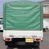 toyota toyoace 2017 CFJ0684796 image 6