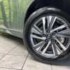 nissan serena 2023 quick_quick_FNC28_FNC28-005474 image 14
