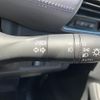 nissan serena 2020 -NISSAN--Serena DAA-HFC27--HFC27-068663---NISSAN--Serena DAA-HFC27--HFC27-068663- image 29