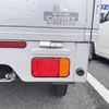 suzuki carry-truck 2013 -SUZUKI--Carry Truck DA63T--838347---SUZUKI--Carry Truck DA63T--838347- image 4