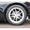 porsche cayman 2017 CFJ1763863 image 28