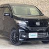 honda n-wgn 2018 -HONDA--N WGN DBA-JH2--JH2-2204657---HONDA--N WGN DBA-JH2--JH2-2204657- image 1