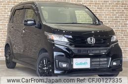 honda n-wgn 2018 -HONDA--N WGN DBA-JH2--JH2-2204657---HONDA--N WGN DBA-JH2--JH2-2204657-