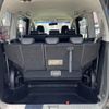 honda stepwagon 2013 -HONDA--Stepwgn DBA-RK5--RK5-1350960---HONDA--Stepwgn DBA-RK5--RK5-1350960- image 20