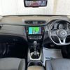 nissan x-trail 2019 -NISSAN--X-Trail DBA-T32--T32-061729---NISSAN--X-Trail DBA-T32--T32-061729- image 21