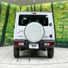 suzuki jimny 2022 CFJ1573112 image 15