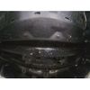 nissan nissan-others 2024 CFJ1780764 image 14