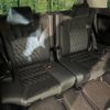 toyota vellfire 2017 quick_quick_AGH30W_AGH30-0125822 image 11