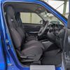 suzuki swift 2025 -SUZUKI 【名変中 】--Swift ZC33S--703305---SUZUKI 【名変中 】--Swift ZC33S--703305- image 19