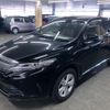 toyota harrier 2019 AF-ZSU60-0186695 image 1