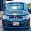 nissan serena 2014 -NISSAN--Serena HC26--102473---NISSAN--Serena HC26--102473- image 18