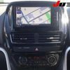 mitsubishi eclipse-cross 2021 -MITSUBISHI--Eclipse Cross GK1W--0400408---MITSUBISHI--Eclipse Cross GK1W--0400408- image 5