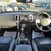 jeep grand-cherokee 2009 -CHRYSLER--Jeep Grand Cherokee ﾌﾒｲ--1J8HD78W29Y503190---CHRYSLER--Jeep Grand Cherokee ﾌﾒｲ--1J8HD78W29Y503190- image 2