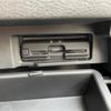 nissan serena 2020 -NISSAN--Serena DAA-HFC27--HFC27-078845---NISSAN--Serena DAA-HFC27--HFC27-078845- image 13
