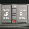 honda stepwagon 2023 CFJ1674079 image 6