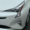 toyota prius 2016 GOO_JP_700090373030250525002 image 32