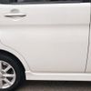 daihatsu tanto 2011 CFJ1690775 image 70