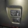 nissan cube 2012 -NISSAN--Cube DBA-Z12--Z12-196153---NISSAN--Cube DBA-Z12--Z12-196153- image 22