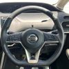nissan serena 2019 quick_quick_GFC27_GFC27-141095 image 14