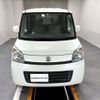 suzuki spacia 2014 CMATCH_U00048864212 image 2