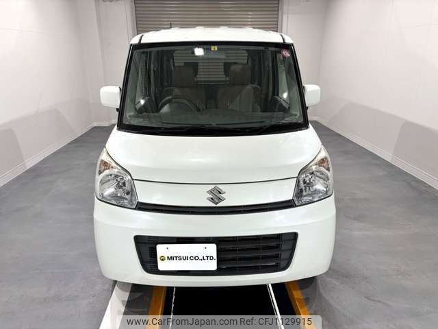 suzuki spacia 2014 CMATCH_U00048864212 image 2