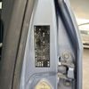 toyota ractis 2012 AF-NSP120-2030483 image 9