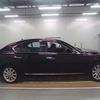 lexus ls 2010 -LEXUS 【那須 332ほ9179】--Lexus LS UVF45-5010398---LEXUS 【那須 332ほ9179】--Lexus LS UVF45-5010398- image 4