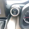 toyota land-cruiser 2023 CFJ1653869 image 9