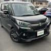 suzuki solio 2020 -SUZUKI--Solio DAA-MA36S--MA36S-780862---SUZUKI--Solio DAA-MA36S--MA36S-780862- image 1