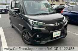 suzuki solio 2020 -SUZUKI--Solio DAA-MA36S--MA36S-780862---SUZUKI--Solio DAA-MA36S--MA36S-780862-