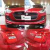 suzuki swift 2019 CFJ1686169 image 4