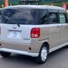 daihatsu move-canbus 2018 CFJ1757995 image 2