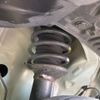 suzuki alto-lapin 2018 -SUZUKI--Alto Lapin DBA-HE33S--HE33S-191161---SUZUKI--Alto Lapin DBA-HE33S--HE33S-191161- image 20
