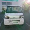 mitsubishi minicab-truck 2011 -MITSUBISHI--Minicab Truck U62T--1605031---MITSUBISHI--Minicab Truck U62T--1605031- image 15