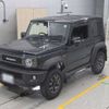 suzuki jimny-sierra 2024 -SUZUKI 【浜松 502ら1328】--Jimny Sierra JB74W-222640---SUZUKI 【浜松 502ら1328】--Jimny Sierra JB74W-222640- image 1