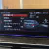 bmw 5-series 2018 CFJ1720389 image 22