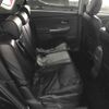 toyota prius-α undefined -TOYOTA--Prius α ZVW41W-3200782---TOYOTA--Prius α ZVW41W-3200782- image 9