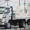 mitsubishi-fuso canter 2018 GOO_NET_EXCHANGE_0707620A30240801W001 image 7