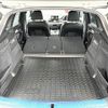 audi q5 2019 quick_quick_LDA-FYDETS_WAUZZZFY3K2027759 image 14