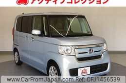 honda n-box 2020 quick_quick_JF3_JF3-1485380