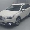 subaru outback 2016 CFJ1713462 image 7
