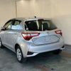 toyota vitz 2019 -TOYOTA--Vitz KSP130--4028455---TOYOTA--Vitz KSP130--4028455- image 2