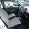 suzuki alto 2018 CFJ1653889 image 23