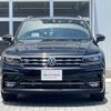 volkswagen tiguan 2019 -VOLKSWAGEN--VW Tiguan ABA-5NCZD--WVGZZZ5NZKW866088---VOLKSWAGEN--VW Tiguan ABA-5NCZD--WVGZZZ5NZKW866088- image 6